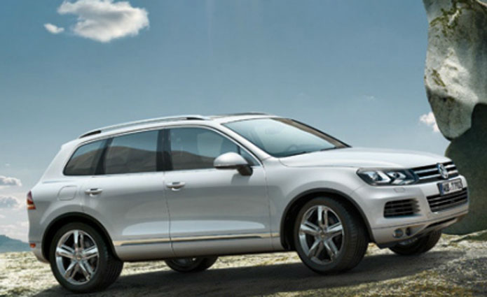 race rent a car lebanon, rent a car in lebanon, car rentals in lebanon, car renting in lebanon, car rent in lebanon, lebanon car rental companies, lebanon car rent